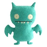 UglyDoll® Ice BatTM 2-foot