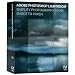 Adobe Photoshop Lightroom 1.0 (Win/Mac) [OLD VERSION]