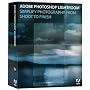 Adobe Photoshop Lightroom 1.0 (Win/Mac) [OLD VERSION]