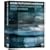 Adobe Photoshop Lightroom 1.0 (Win/Mac) [OLD VERSION]