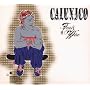 Feast of Wire-Ltd von Calexico