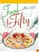Food for Fifty (12th Edition)