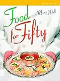 Review Prentice Hall  / Food for Fifty (12th Edition)