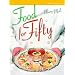 Food for Fifty (12th Edition)