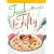 Food for Fifty (12th Edition)
