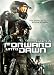 Halo 4: Forward Unto Dawn