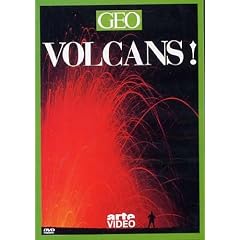 Volcans
