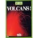 Volcans