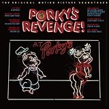Porky's Revenge