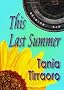 This Last Summer