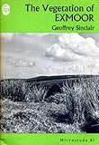 The vegetation of Exmoor
