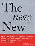 The new New - 