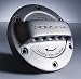 Porsche Aluminum Look Fuel Cap