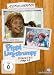 Cover:Astrid Lindgren: Pippi Langstrumpf - TV-Serie 1&amp;2, Folge 01-08 (TV-Edition, 2 Discs)