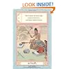 The Treasury of Knowledge: Book 8, Part 4: Esoteric Instructions (Bk.8, Pt. 4)