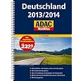 Produkt-Information 