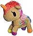 Tokidoki Unicorno Kaili Plush Toy