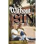 Without Sin
