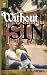 Without Sin