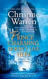Prince Charming Doesnt Live Here (The Others)