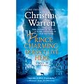 Prince Charming Doesn't Live Here