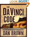 The Da Vinci Code: Special Illustrated Edition