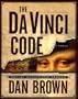 The Da Vinci Code: Special Illustrated Edition