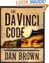 The Da Vinci Code, Special Illustrated Edition
