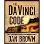 The Da Vinci Code: Special Illustrated Edition by Dan Brown