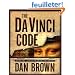 The Da Vinci Code: Special Illustrated