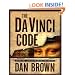 The Da Vinci Code: Special Illustrated Edition