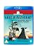 Time Bandits [Blu-ray] [1980]