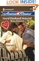Good Husband Material (Harlequin American Romance)