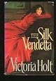 Silk Vendetta