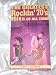 Music : The Greatest Rockin' 70's Hits of All Time