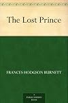 Lost Prince
