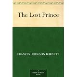 The Lost Prince