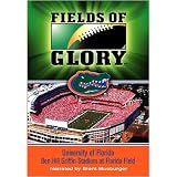 Fields of Glory - Florida