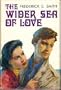 Wider Sea of Love