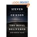 The Devil Delivered and Other Tales