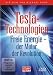 Tesla-Technologien - Freie Energie - der Motor der Revolution! [6 DVDs]