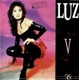 Luz V [Polypacks]
