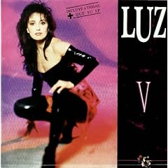 LUZ V [POLYPACKS]