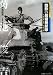 鋼鉄の最精鋭部隊―千葉戦車学校・騎兵学校 (日本陸軍の機甲部隊)