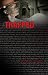 Trapped (Astonishing Headlines)