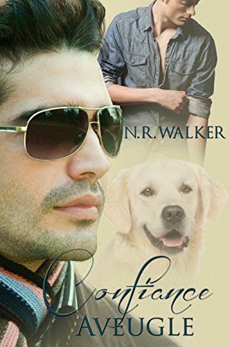 Confiance Aveugle (French Edition)
