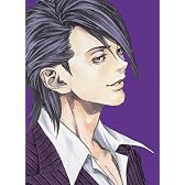「ZETMAN」vol.5 Blu-ray【初回限定生産版】