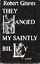 They Hanged My Saintly Billy