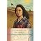 La biblioth�que japonaise (Japanese literature)