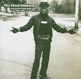 Third Unhead: Connecticut Hip Hop 1979-1983 Third Unhead: Connecticut Hip Hop 1979-1983